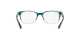 Ray-Ban RX 5375 8146 Ray-Ban RX 5375 8146