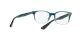 Ray-Ban RX 5375 8146 Ray-Ban RX 5375 8146