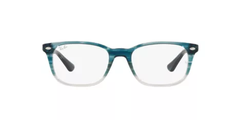Ray-Ban RX 5375 8146 Ray-Ban RX 5375 8146