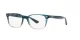 Ray-Ban RX 5375 8146 Ray-Ban RX 5375 8146