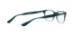 Ray-Ban RX 5375 8146 Ray-Ban RX 5375 8146