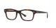 Ray-Ban Mr Burbank RX 5383 2012 Ray-Ban Mr Burbank RX 5383 2012