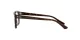 Ray-Ban Mr Burbank RX 5383 2012 Ray-Ban Mr Burbank RX 5383 2012