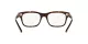 Ray-Ban Mr Burbank RX 5383 2012 Ray-Ban Mr Burbank RX 5383 2012