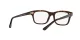 Ray-Ban Mr Burbank RX 5383 2012 Ray-Ban Mr Burbank RX 5383 2012