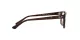 Ray-Ban Mr Burbank RX 5383 2012 Ray-Ban Mr Burbank RX 5383 2012