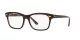 Ray-Ban Mr Burbank RX 5383 8285 Ray-Ban Mr Burbank RX 5383 8285