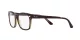 Ray-Ban Mr Burbank RX 5383 8285 Ray-Ban Mr Burbank RX 5383 8285