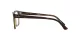 Ray-Ban Mr Burbank RX 5383 8285 Ray-Ban Mr Burbank RX 5383 8285