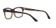 Ray-Ban Mr Burbank RX 5383 8285 Ray-Ban Mr Burbank RX 5383 8285