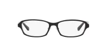 Ray-Ban RX 5385D 2000