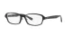 Ray-Ban RX 5385D 2000