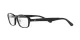 Ray-Ban RX 5385D 2000