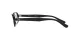 Ray-Ban RX 5385D 2000