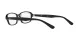 Ray-Ban RX 5385D 2000