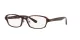 Ray-Ban RX 5385D 2012