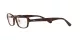 Ray-Ban RX 5385D 2012