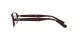 Ray-Ban RX 5385D 2012