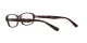 Ray-Ban RX 5385D 2012