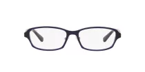 Ray-Ban RX 5385D 5986