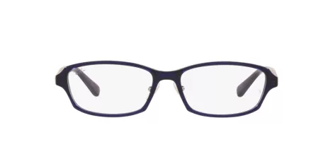 Ray-Ban RX 5385D 5986
