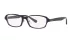 Ray-Ban RX 5385D 5986