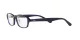 Ray-Ban RX 5385D 5986