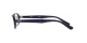 Ray-Ban RX 5385D 5986