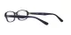 Ray-Ban RX 5385D 5986