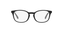 Ray-Ban RX 5386D 2000