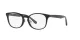 Ray-Ban RX 5386D 2000