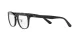 Ray-Ban RX 5386D 2000