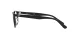 Ray-Ban RX 5386D 2000