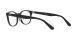 Ray-Ban RX 5386D 2000