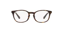 Ray-Ban RX 5386D 2012