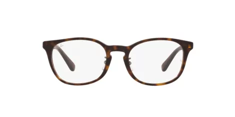 Ray-Ban RX 5386D 2012
