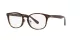 Ray-Ban RX 5386D 2012