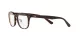 Ray-Ban RX 5386D 2012