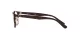 Ray-Ban RX 5386D 2012