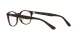 Ray-Ban RX 5386D 2012