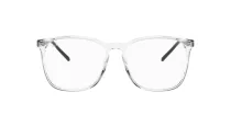 Ray-Ban RX 5387 5629