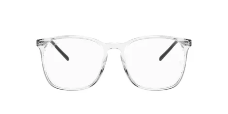 Ray-Ban RX 5387 5629 Ray-Ban RX 5387 5629