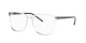 Ray-Ban RX 5387 5629 Ray-Ban RX 5387 5629