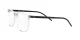 Ray-Ban RX 5387 5629 Ray-Ban RX 5387 5629