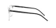 Ray-Ban RX 5387 5629 Ray-Ban RX 5387 5629