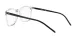 Ray-Ban RX 5387 5629 Ray-Ban RX 5387 5629