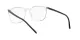 Ray-Ban RX 5387 5629 Ray-Ban RX 5387 5629