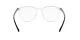 Ray-Ban RX 5387 5629 Ray-Ban RX 5387 5629