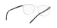 Ray-Ban RX 5387 5629 Ray-Ban RX 5387 5629