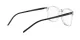 Ray-Ban RX 5387 5629 Ray-Ban RX 5387 5629